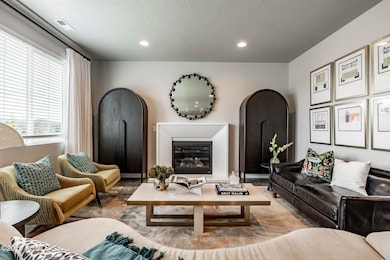 2002 Deer Park Dr, Kamas, UT 84036 - photo 4