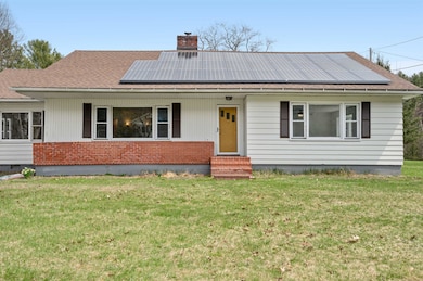 491 Elm St, Montpelier, VT 05602 - photo 4