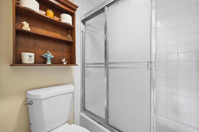 225 Beach Rd unit 102, Jupiter, FL 33469 - photo 6