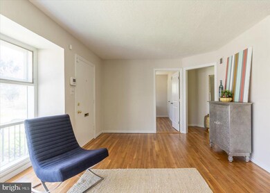 6728 Swarthmore Dr, Alexandria, VA 22307 - photo 6