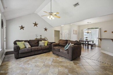 005_1600x1067_mls_1600x1067 (14)