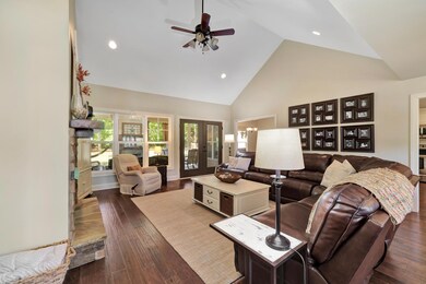 6 Buckley Ct., WP28