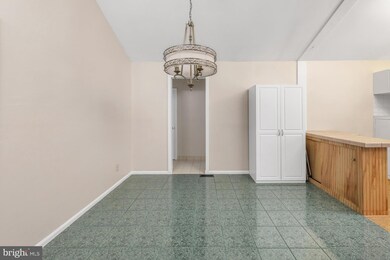 70 Pleasant Valley Dr, West Deptford, NJ 08096 - photo 7