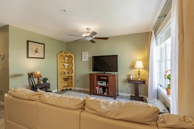 322 Nashua St unit 6, Milford, NH 03055 - photo 7