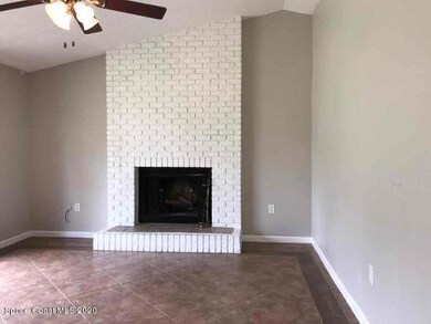 434 Beauregard Ave NE, Palm Bay, FL 32907 - photo 6