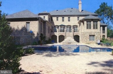 9 Ivey Trace Ct, Cockeysville, MD 21030 - photo 4