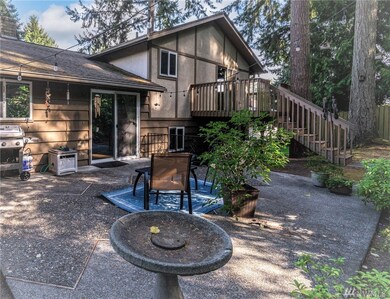 1524 Woodside Dr, Fircrest, WA 98466 - photo 6