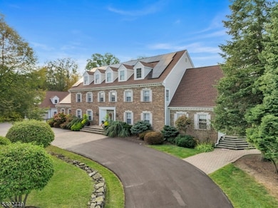 37 Pequest Rd, Andover, NJ 07821 - photo 6