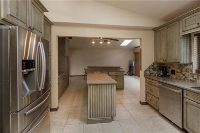 6935 Sawgrass Dr, Saint Cloud, FL 34771 - photo 7