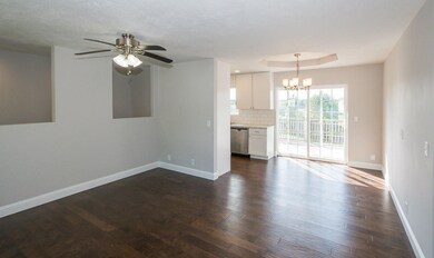 705 Eagle St, Nixa, MO 65714 - photo 2
