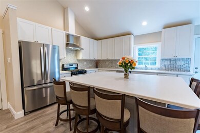 780 Cold Springs Rd, Stuarts Draft, VA 24477 - photo 7