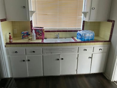 15836 Heyden St, Detroit, MI 48223 - photo 6