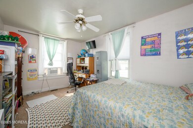 115 10th St unit 11-113, Hazlet Township, NJ 07734 - photo 7