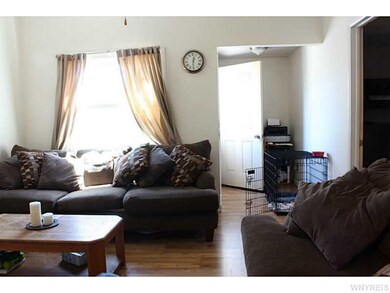 130 10th Ave, North Tonawanda, NY 14120 - photo 6