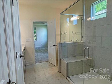 112 Cotton Field Dr unit Lot 4, Statesville, NC 28677 - photo 6