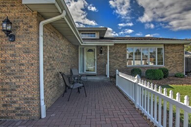 5097 W 89th Ct, Crown Point, IN 46307 - photo 2