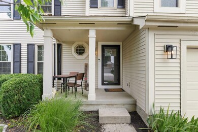6_6983 Pearce Lane 00250