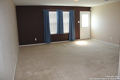 3827 Arrowwood Bend, San Antonio, TX 78261 - photo 6