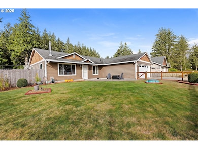 1615 Pacific Ridge Ln, Hammond, OR 97121 - photo 6