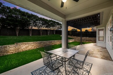 3215 Howling Wolf, San Antonio, TX 78261 - photo 5