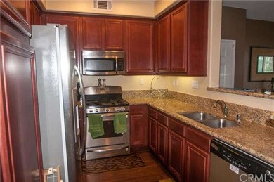 31074 Strawberry Tree Ln unit 7, Temecula, CA 92592 - photo 3