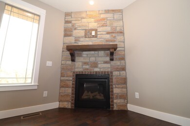 622EaglePark53