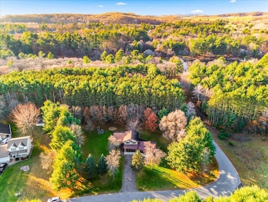 6851 550th St, Menomonie, WI 54751 - photo 3