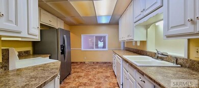 885 Maple St, Ashton, ID 83420 - photo 6