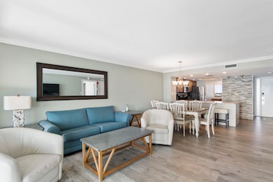 Edgewater Beach Condominiums unit 900, Miramar Beach, FL 32550 - photo 2