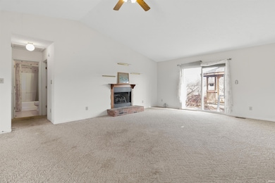 9261 E 1061 S, Upland, IN 46989 - photo 6