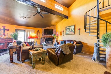 5234 Westway Dr, San Angelo, TX 76904 - photo 4