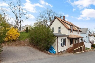 11 Dell Ct, Lynn, MA 01905 - photo 3