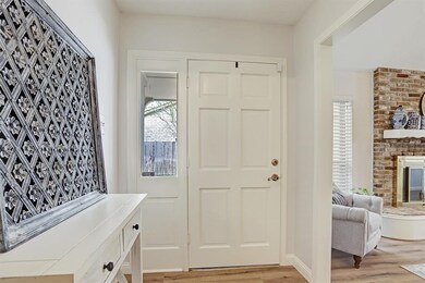 14006 Britoak Ln, Houston, TX 77079 - photo 4