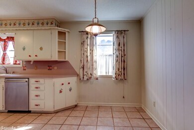 43 Holly Ln, Texarkana, TX 75503 - photo 6