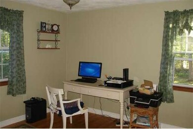 48 Apollo Rd, Whitman, MA 02382 - photo 5