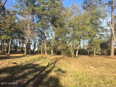 Homesite 406