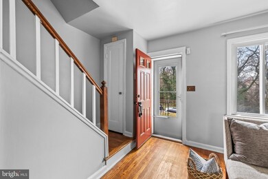 4522 Mountview Rd, Baltimore, MD 21229 - photo 3