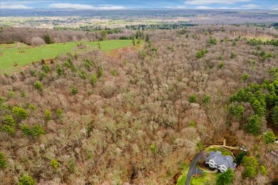 11 Sassamon Rd, Natick, MA 01760 - photo 2