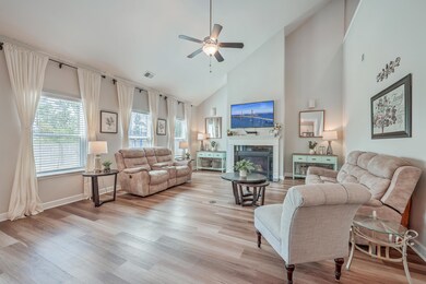 137 Lucca Dr, Summerville, SC 29486 - photo 7