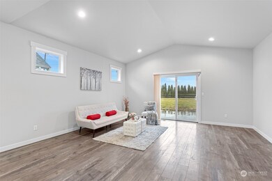 2276 Shea St, Lynden, WA 98264 - photo 6