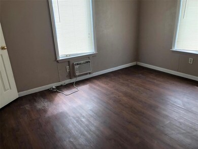 5717 SE County Road 1090, Corsicana, TX 75109 - photo 7