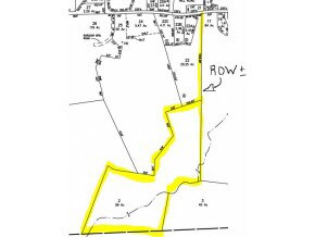 Lot 2 Gordon Hill Rd, New Hampton, NH 03256 - photo 2