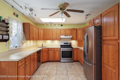 304 Durand Rd, Neptune, NJ 07753 - photo 7