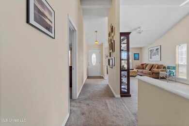 2230 Red Maple Cove, Biloxi, MS 39532 - photo 3