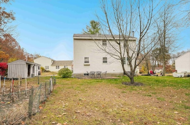 43 Woodbine Ave, Concord, NH 03303 - photo 3