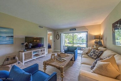 900 Misty Pines Cir unit 203, Naples, FL 34105 - photo 3