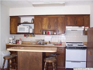 488 Sairs Ave, Long Branch, NJ 07740 - photo 7