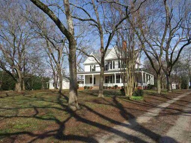 2933 Concord Rd, Anderson, SC 29621 - photo 2