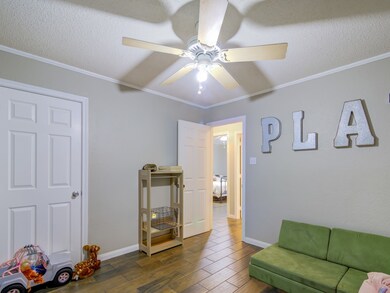 1044 County Road 855a, Alvin, TX 77511 - photo 4