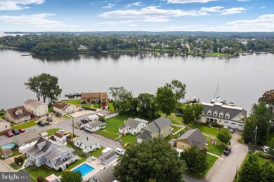 8223 Box Dr, Orchard Beach, MD 21226 - photo 5